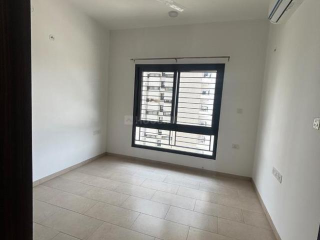 3 BHK Apartment in Sector 108 for resale Gurgaon. The reference number is 20886993