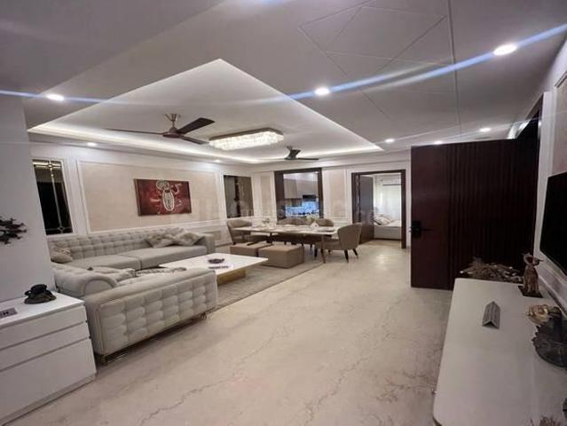 3 BHK Apartment in Sector 108 for resale Gurgaon. The reference number is 20969806