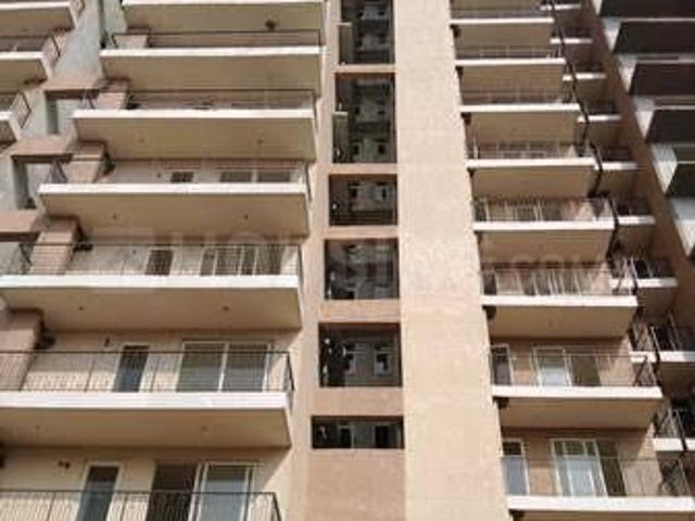 3 BHK Apartment in Sector 108 for resale Gurgaon. The reference number is 20983134