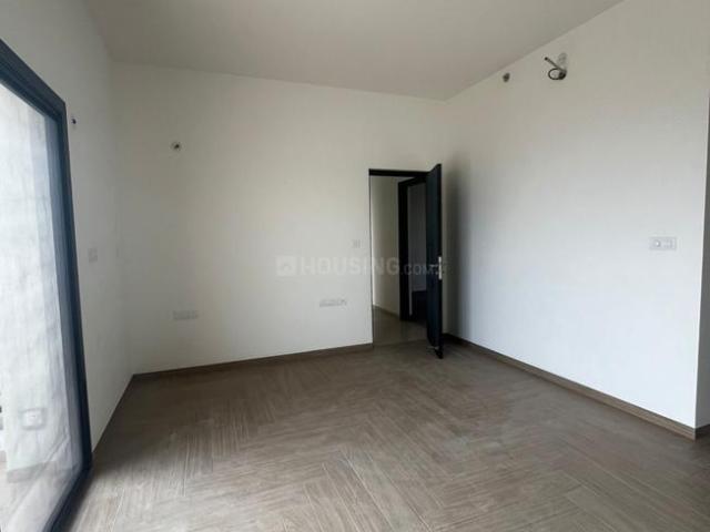 3 BHK Apartment in Sector 108 for resale Gurgaon. The reference number is 20069527
