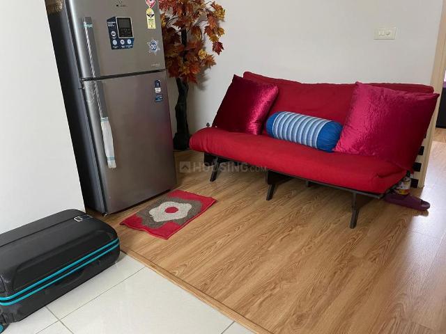 3 BHK Apartment in Sector 108 for resale Gurgaon. The reference number is 20079364