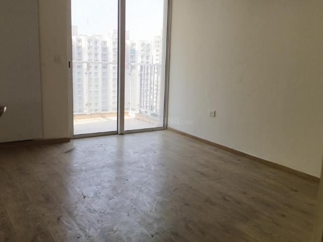 3 BHK Apartment in Sector 108 for resale Gurgaon. The reference number is 20097238