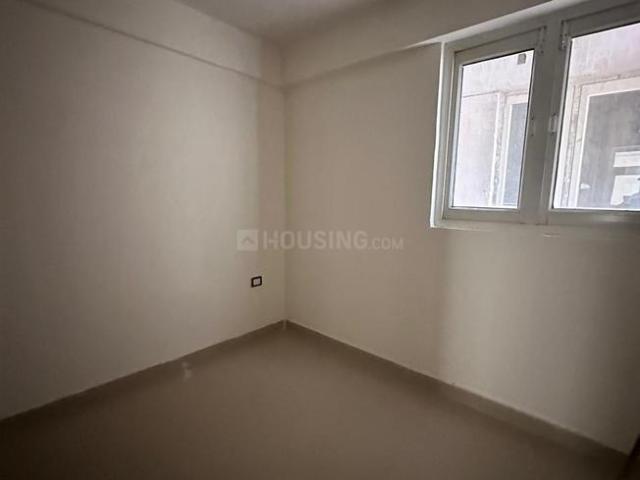 3 BHK Apartment in Sector 108 for resale Gurgaon. The reference number is 20109108
