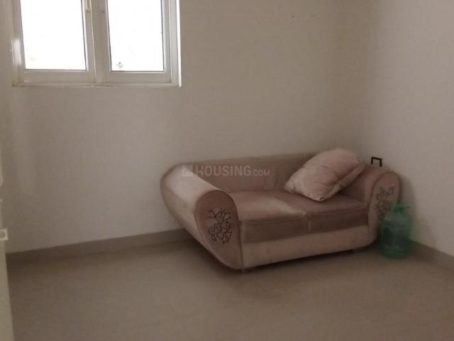 3 BHK Apartment in Sector 108 for resale Gurgaon. The reference number is 20175655