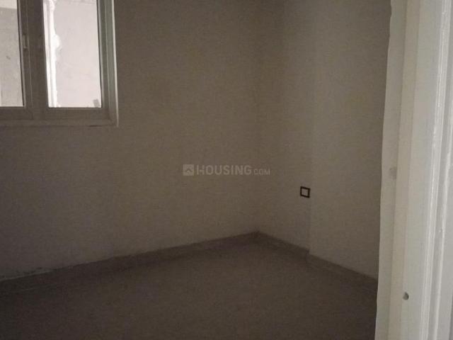 3 BHK Apartment in Sector 108 for resale Gurgaon. The reference number is 20178101