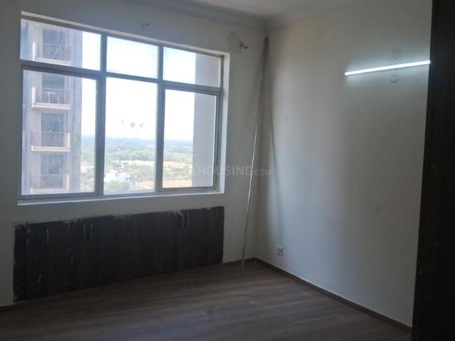 3 BHK Apartment in Sector 108 for resale Gurgaon. The reference number is 20185485