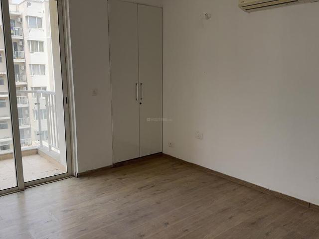 3 BHK Apartment in Sector 108 for resale Gurgaon. The reference number is 20198816