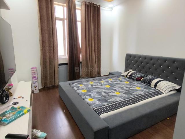 3 BHK Apartment in Sector 108 for resale Gurgaon. The reference number is 20199033