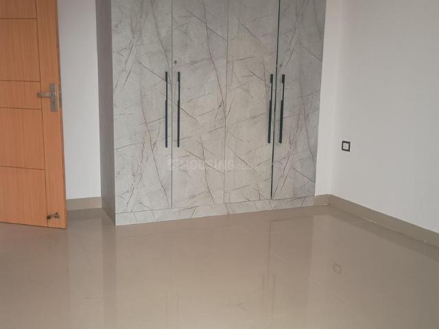 3 BHK Apartment in Sector 108 for resale Gurgaon. The reference number is 20205424
