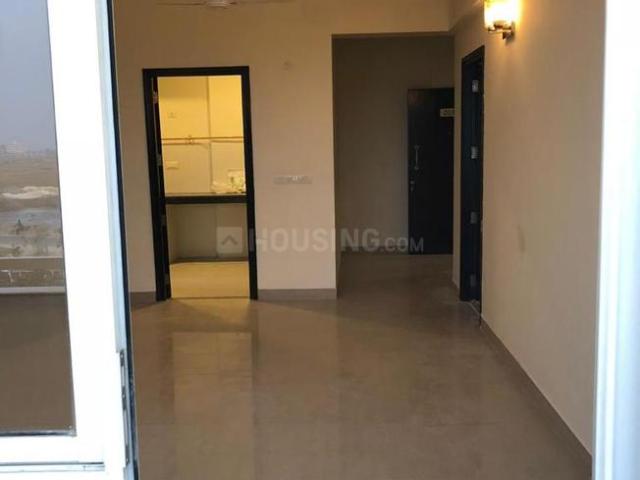 3 BHK Apartment in Sector 108 for resale Gurgaon. The reference number is 20223817