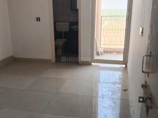 3 BHK Apartment in Sector 108 for resale Gurgaon. The reference number is 20233322
