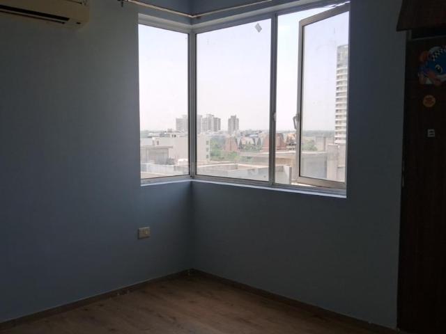 3 BHK Apartment in Sector 108 for resale Gurgaon. The reference number is 20269012