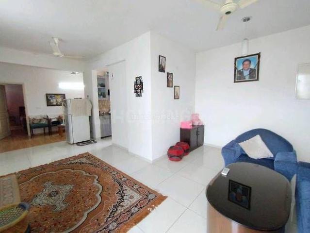 3 BHK Apartment in Sector 108 for resale Gurgaon. The reference number is 20275686