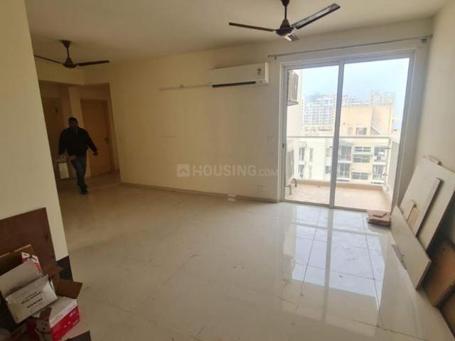 3 BHK Apartment in Sector 108 for resale Gurgaon. The reference number is 20275755