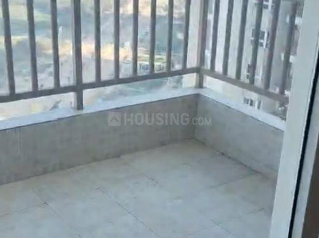 3 BHK Apartment in Sector 108 for resale Gurgaon. The reference number is 20288657