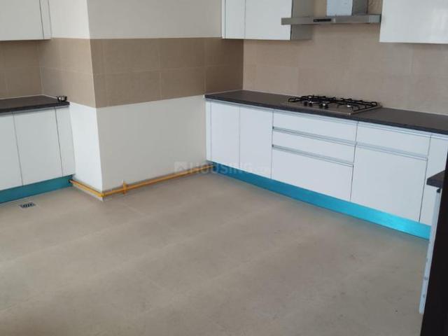 3 BHK Apartment in Sector 108 for resale Gurgaon. The reference number is 20293135