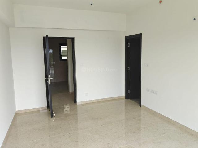 3 BHK Apartment in Sector 108 for resale Gurgaon. The reference number is 20297403