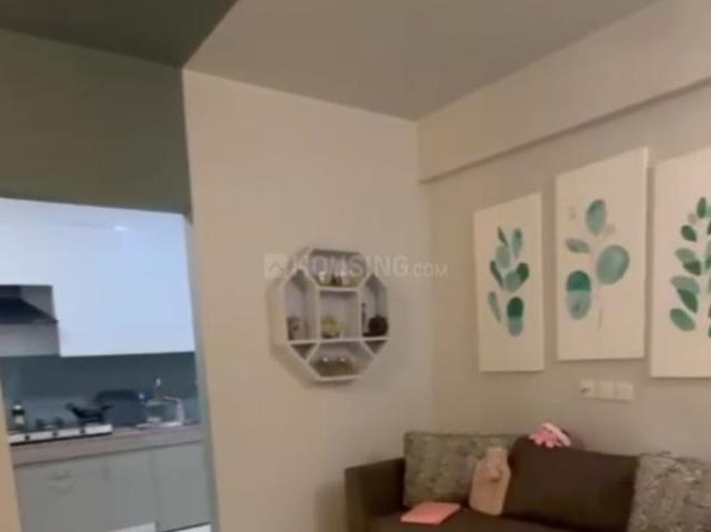 3 BHK Apartment in Sector 108 for resale Gurgaon. The reference number is 20297143