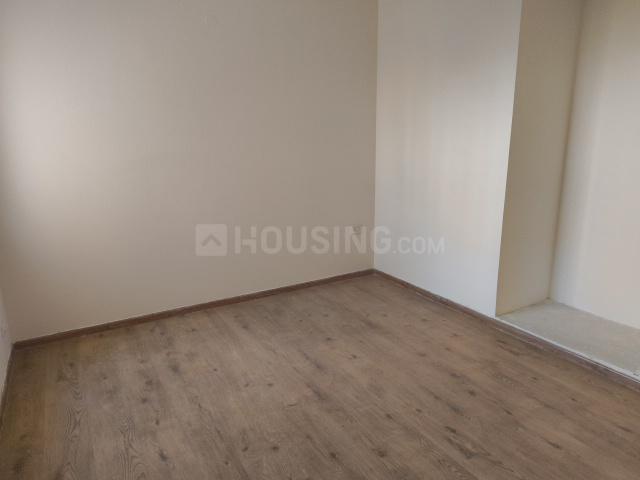 3 BHK Apartment in Sector 108 for resale Gurgaon. The reference number is 20303854