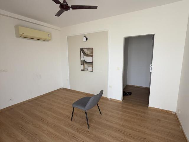 3 BHK Apartment in Sector 108 for resale Gurgaon. The reference number is 20364684