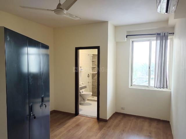 3 BHK Apartment in Sector 108 for resale Gurgaon. The reference number is 20373585