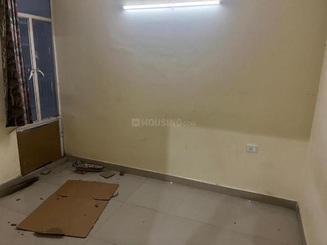 3 BHK Apartment in Sector 108 for resale Gurgaon. The reference number is 20373656