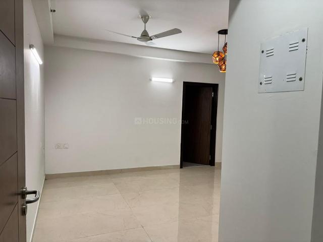 3 BHK Apartment in Sector 108 for resale Gurgaon. The reference number is 20373661