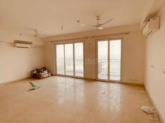 3 BHK Apartment in Sector 108 for resale Gurgaon. The reference number is 20373725