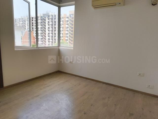 3 BHK Apartment in Sector 108 for resale Gurgaon. The reference number is 20398968