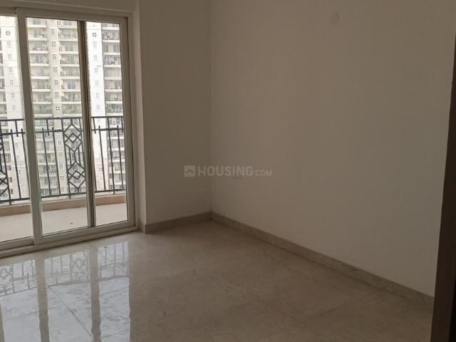 3 BHK Apartment in Sector 109 for rent Gurgaon. The reference number is 19897264
