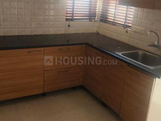 3 BHK Apartment in Sector 109 for rent Gurgaon. The reference number is 20383021