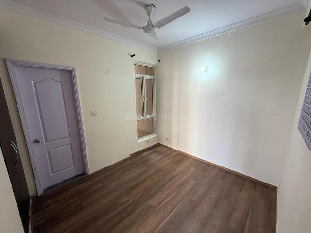 3 BHK Apartment in Sector 109 for rent Gurgaon. The reference number is 20631013