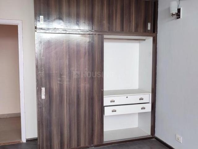 3 BHK Apartment in Sector 109 for resale Gurgaon. The reference number is 16850655