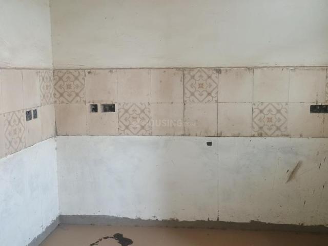 3 BHK Apartment in Sector 109 for resale Gurgaon. The reference number is 19402991