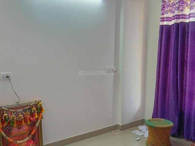 3 BHK Apartment in Sector 109 for resale Gurgaon. The reference number is 19434841