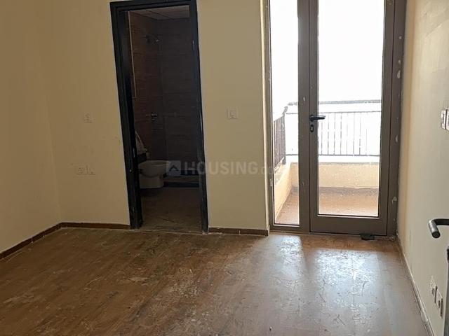 3 BHK Apartment in Sector 109 for resale Gurgaon. The reference number is 19446213