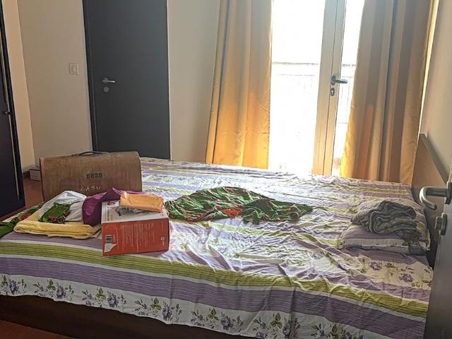 3 BHK Apartment in Sector 109 for resale Gurgaon. The reference number is 19559089