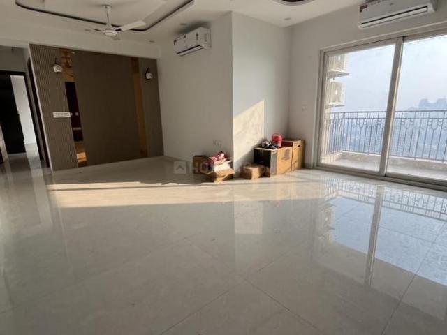 3 BHK Apartment in Sector 109 for resale Gurgaon. The reference number is 19710388