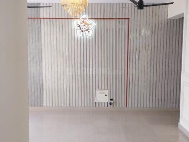3 BHK Apartment in Sector 109 for resale Gurgaon. The reference number is 19771418