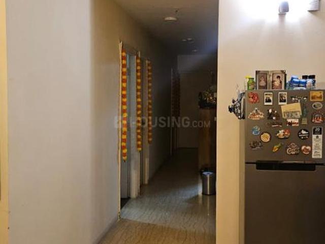3 BHK Apartment in Sector 109 for resale Gurgaon. The reference number is 19113524