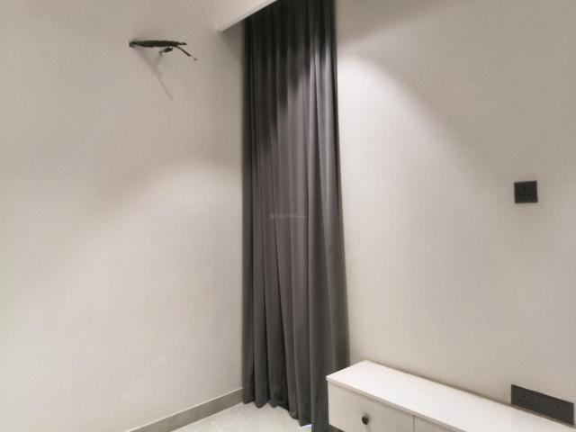 3 BHK Apartment in Sector 109 for resale Gurgaon. The reference number is 19168593