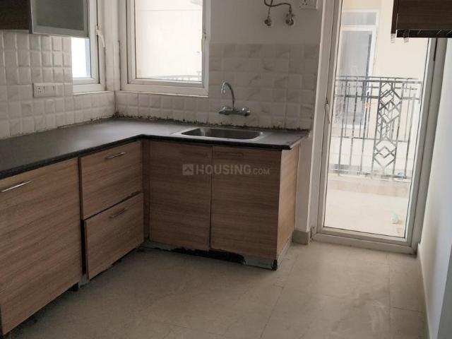 3 BHK Apartment in Sector 109 for resale Gurgaon. The reference number is 19239350