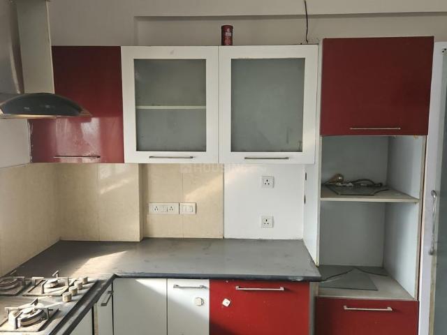 3 BHK Apartment in Sector 109 for resale Gurgaon. The reference number is 19310628