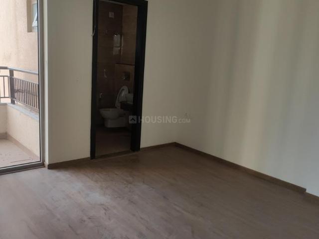 3 BHK Apartment in Sector 109 for resale Gurgaon. The reference number is 20422406
