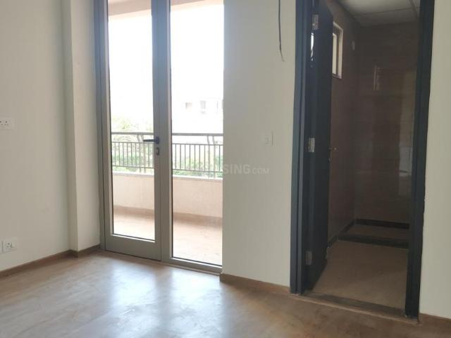 3 BHK Apartment in Sector 109 for resale Gurgaon. The reference number is 20422450