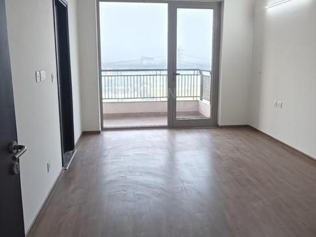 3 BHK Apartment in Sector 109 for resale Gurgaon. The reference number is 20606561