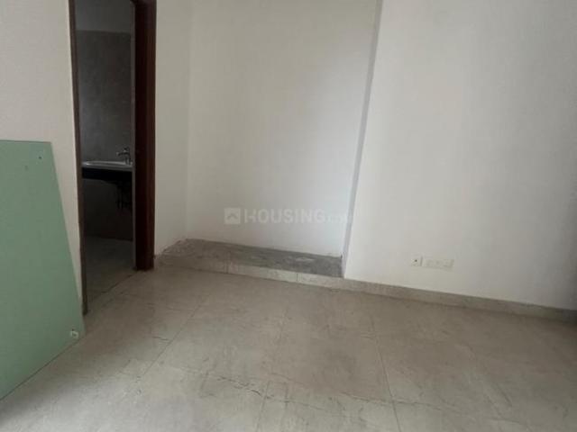 3 BHK Apartment in Sector 109 for resale Gurgaon. The reference number is 20860244