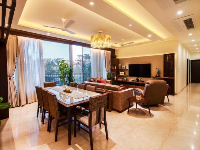 3 BHK Apartment in Sector 109 for resale Gurgaon. The reference number is 20970229