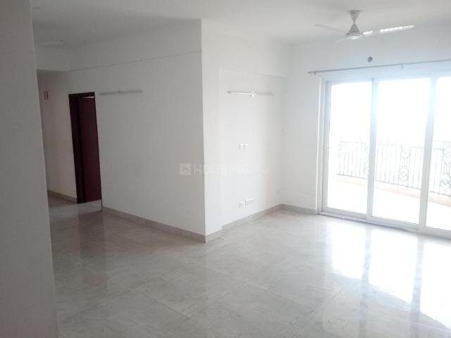 3 BHK Apartment in Sector 109 for resale Gurgaon. The reference number is 20020592