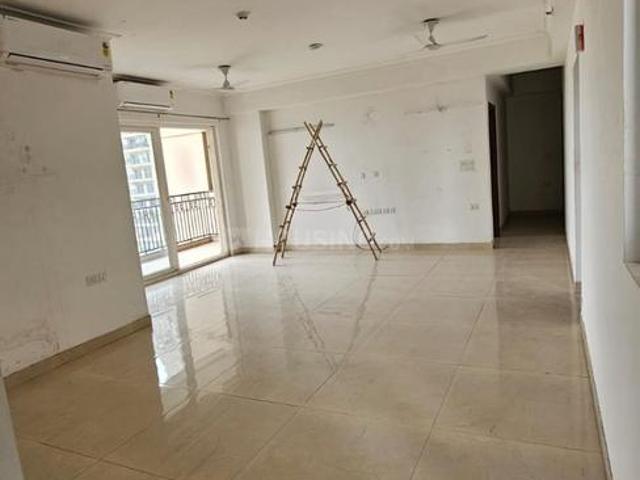 3 BHK Apartment in Sector 109 for resale Gurgaon. The reference number is 20023508